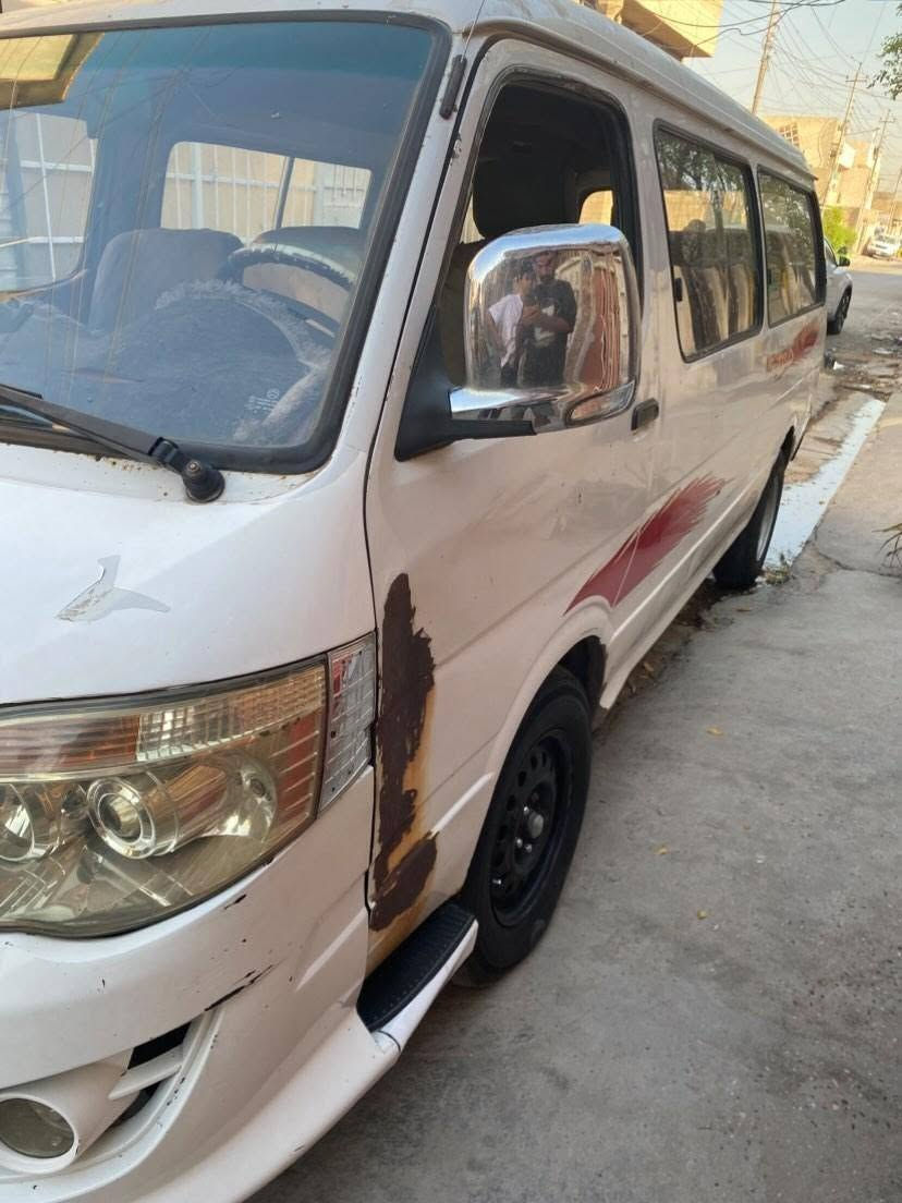 0772477210


**إذا كنت صاحب هذا الإعلان وتريد حذفه لأي سبب، رجاءا أرسل رسالة إلى الدعم الفني**