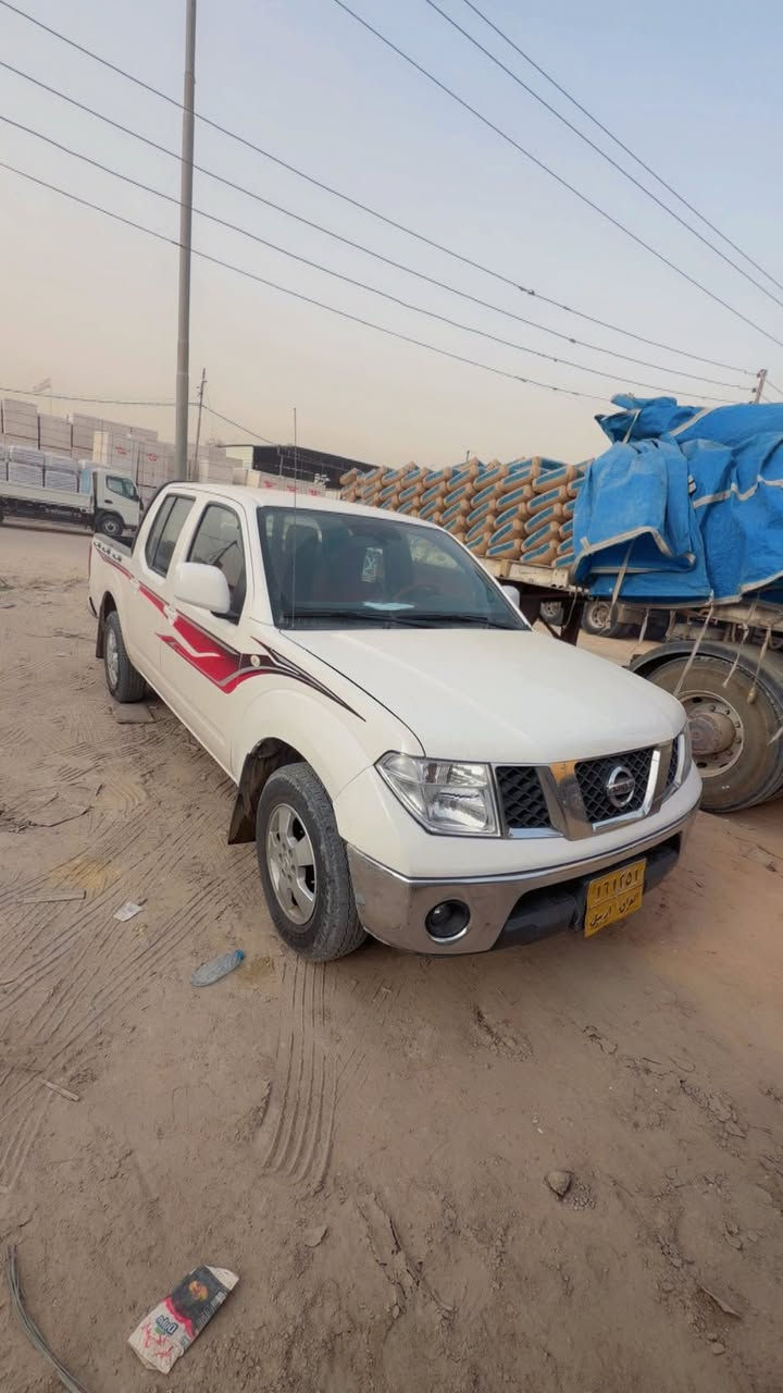 سلام عليكم للبيع بيكم نيفاره 2015 رقم اربيل سنويه منتهيه تحويل او وكاله بليعجبك سياره مكفوله كفاله عامه ماعدا شويه صبغ بلباب فقط والباقي كفاله مكينه مضبوطه لا تبخير ولا تنقيص سياره جديده وجاهزه تخم تاير حداده توب تبريد تدفى دوشمه دواخل حلوه سياره مال جناي ع ايدي السعر 130 وبيه مجال مكاني بصره

‭0773 884 6660‬
