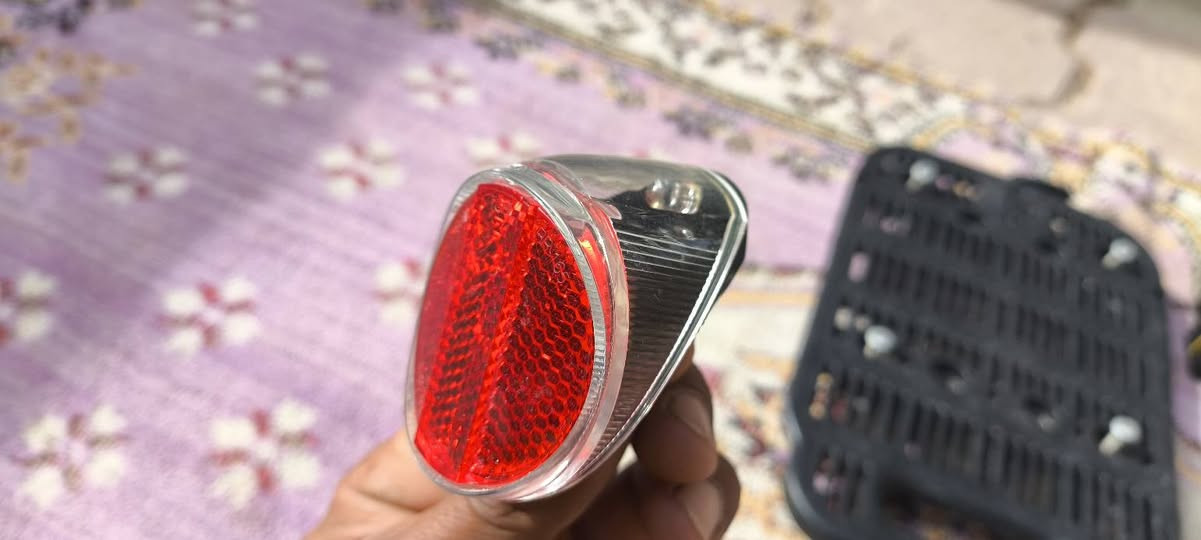 السلام عليكم البيع خاص


**إذا كنت صاحب هذا الإعلان وتريد حذفه لأي سبب، رجاءا أرسل رسالة إلى الدعم الفني**