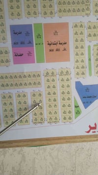 في البحث • ١٠٠م • طابو صرف