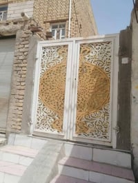 حي التظحية • ١٢٠م • غرفتين