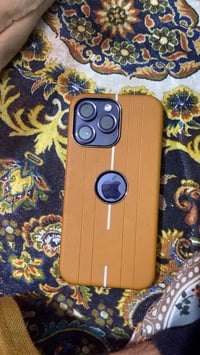 للبيع ايفون 14 برو ماكس الذاكرة 256 البطاريه 83فقط مبدل شاشه نوعيه متا...