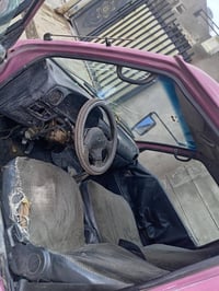 كيه • للبيع • كركوك