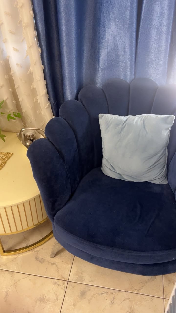 سلام عليكم تخم 8 مقاعد 300 ميز طعام خشب 60 طبله وسطيه 75 مكان الغزاليه


**إذا كنت صاحب هذا الإعلان وتريد حذفه لأي سبب، رجاءا أرسل رسالة إلى الدعم الفني**