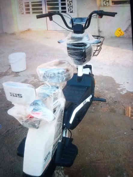 ليبع سعر 300 بي مجال تصل رقم والله جديد ***********
