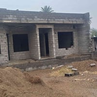 الهور • ٥٠٠م • صافي ٢٤٠م