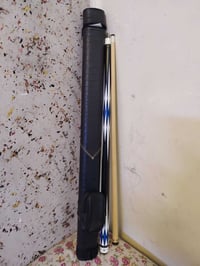 للمهتمين يم اعلى سعر ابيع جديد لوك وي الجنطة 07705358720