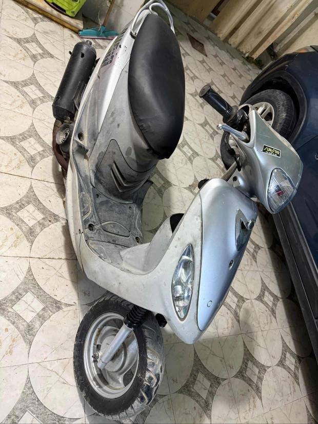 ماكس منغولي
مال رمبة كاملة ماعايزهة شي كفرات رقم 1 
سلف كهربائيات كاملة هندر مكينة بجيس
صالنصة رياضي سعر 600 بيهة مال للشراي ويدلل ***********
