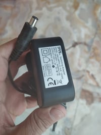 شلعة شاحنات • ١٠٠٠قطعة • قطع غيار