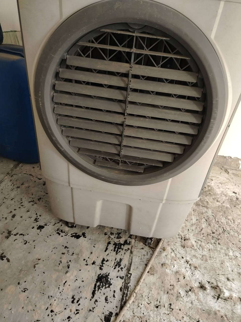 مبرده للبيع مستعمله سعر 125 الف


**إذا كنت صاحب هذا الإعلان وتريد حذفه لأي سبب، رجاءا أرسل رسالة إلى الدعم الفني**
