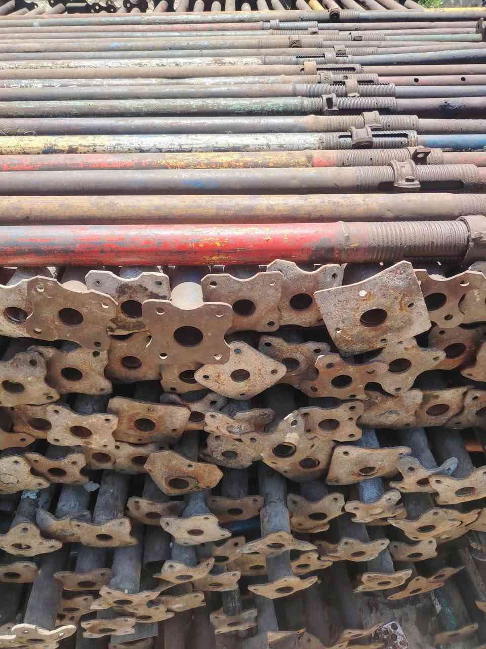 جكات عجمان للبيع
سعر الزوج 23 الف
رقمي ***********
