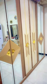 غرفة تركية بيع مستعجل  اتصال على الرقم 07832512117 الجرباية الداخلية ا...