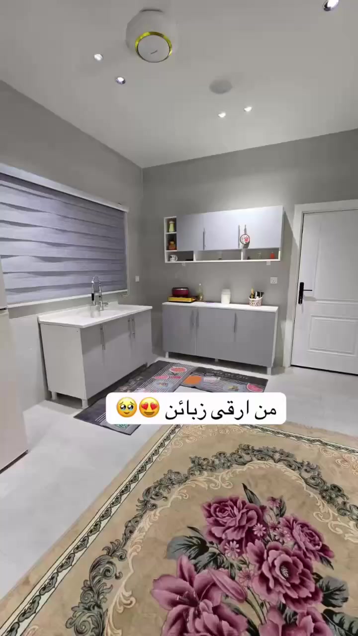 تجارب الزبائن


**إذا كنت صاحب هذا الإعلان وتريد حذفه لأي سبب، رجاءا أرسل رسالة إلى الدعم الفني**