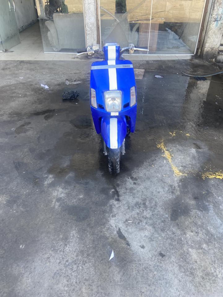 للبيع بوليس مكينه خير من الله شلعه معدل موديل٢٠١٢ كهربائيات كله شغاله بيه شاشه عطلانه فقط 
#المكان بابل  الحصوه 
#السعر ٥٠٠وبيه مجال 
للإستفسار ***********
