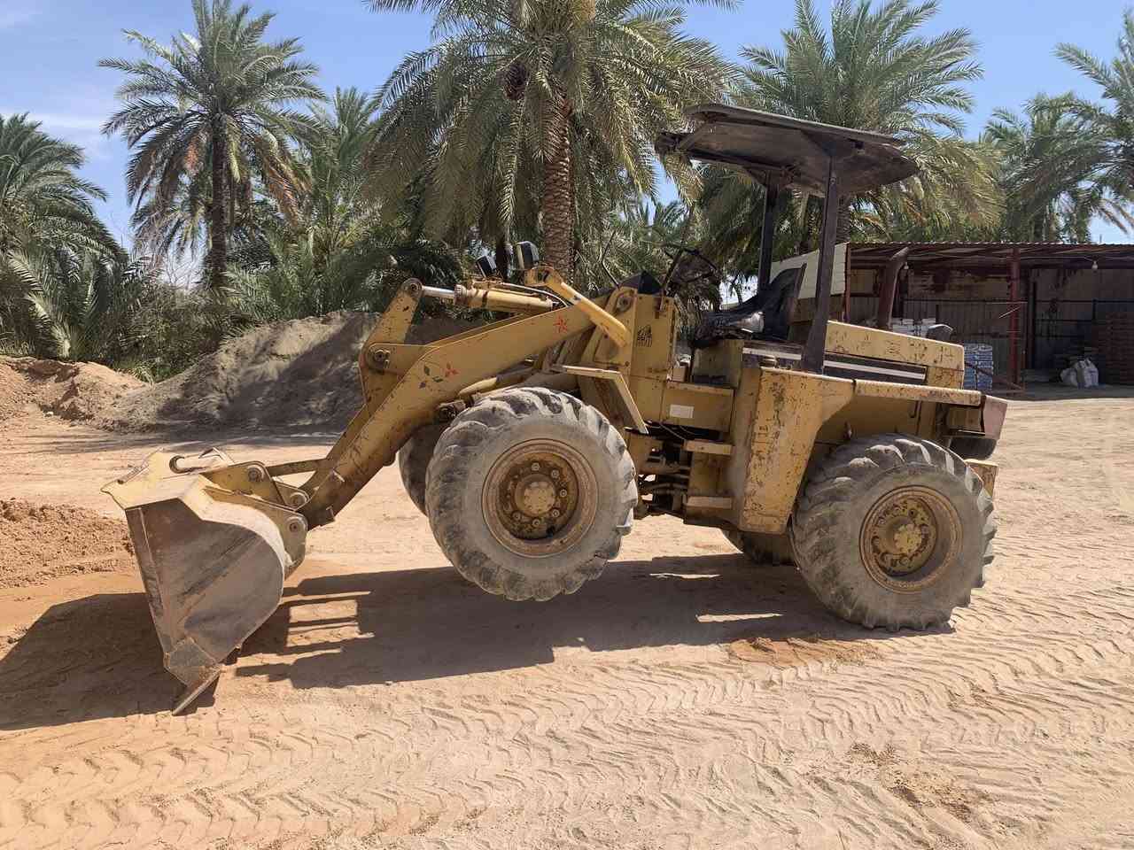 سلام عليكم شفل حجي 500 رقم كربلاء بسمي لبيع    المكان كربلاء  ***********

