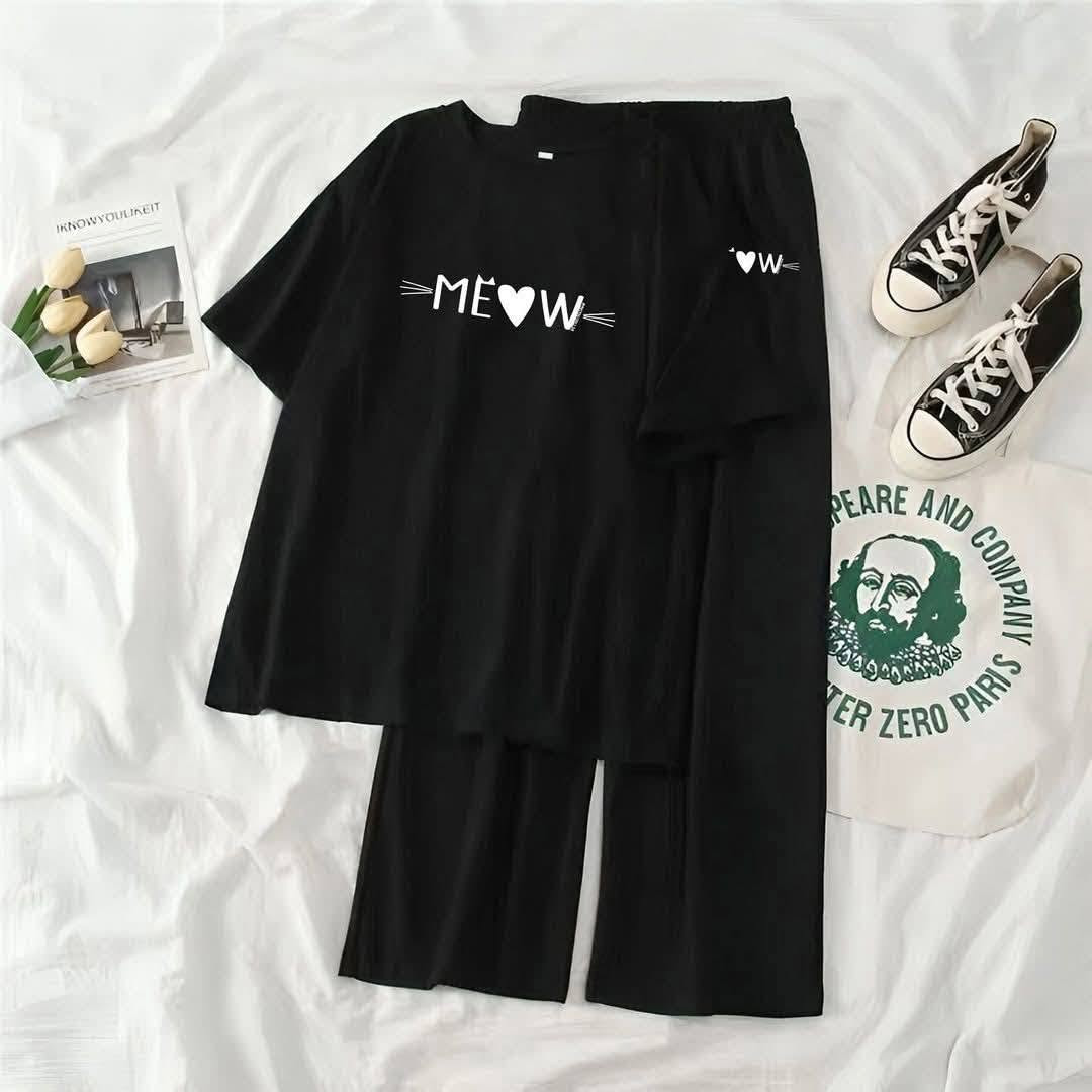 تراك تركي قطن اسود فحم  قياسات s M L xl 2x 3x


**إذا كنت صاحب هذا الإعلان وتريد حذفه لأي سبب، رجاءا أرسل رسالة إلى الدعم الفني**