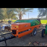للبيع كابسه كليكان تركي ٣خيط كفاله عامه للاستفسار ٠٧٨٣٢٤٣٥٨٤٩