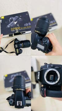 للبيع ٠٧٧١٩٠٦٨٧٦١ استعمال شخصي