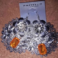 اكسسوارات • ماركه