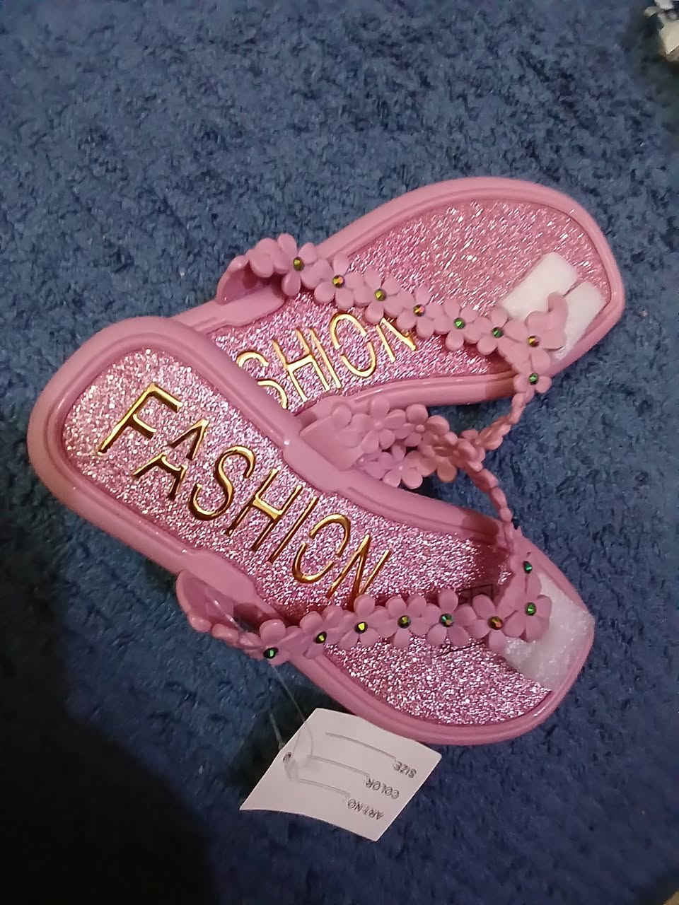 عرض🔥😍التوصيل ب٣ بس ومجاني للطلب الي يعبر٢٥ 
تصفية 🩷اخر قطع شلحات واتك وطقم شورت وفانيلة وتراكسود ونعالات تشيرتات رجالي قياسات كبيرة 😍🔥توصيل لكافة محافظات العراق


**إذا كنت صاحب هذا الإعلان وتريد حذفه لأي سبب، رجاءا أرسل رسالة إلى الدعم الفني**