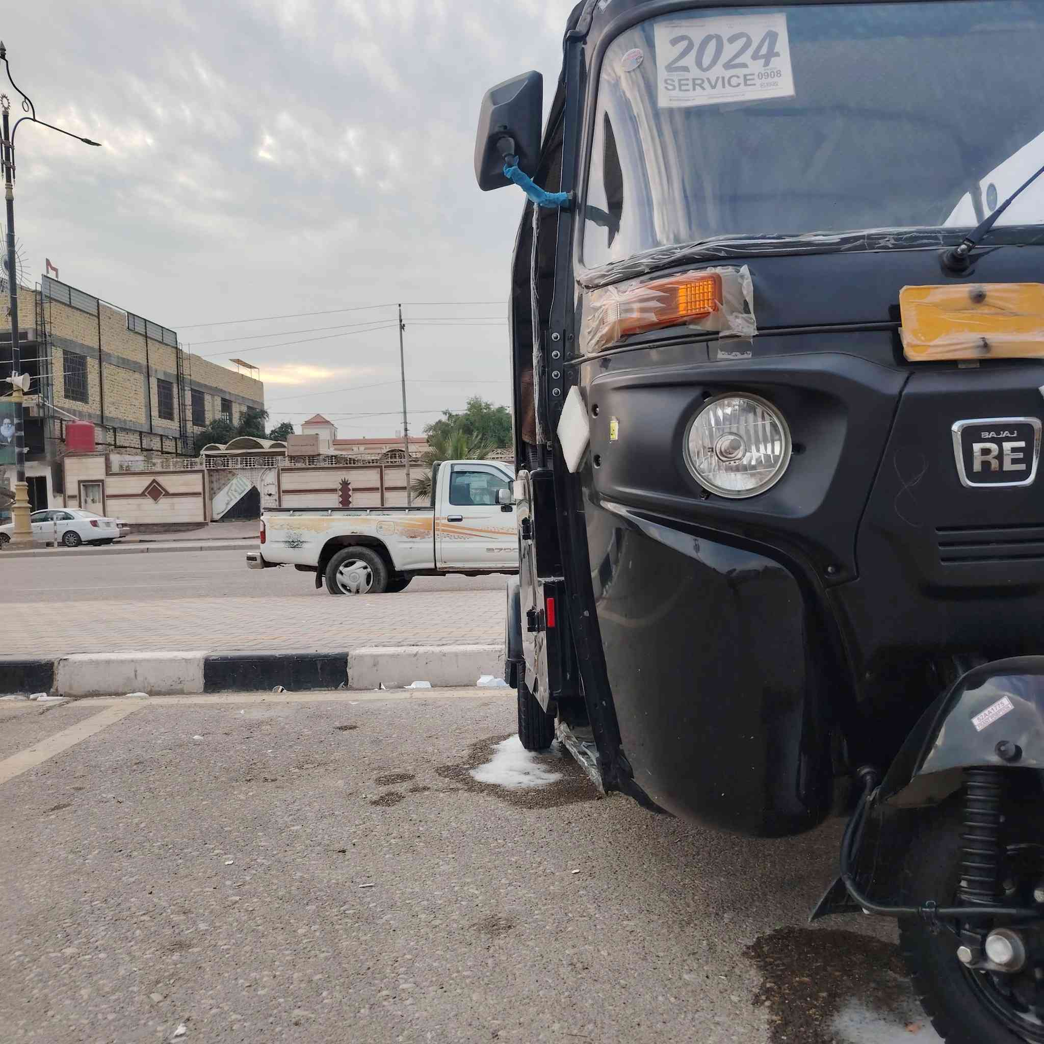 2023شهر11
وراق تصل وتدلل
المهم صلى على محمد وآل محمد الطيبين الطاهرين 
تكتك للبيع المكينه كفالة الكشره كفاله من ظربه ومن صبق والمعجون.     لا تخابر بليل 12:00 
بس بيها زلوغ شوف العين
 خاص ما رد بد بدون زعل
***********
