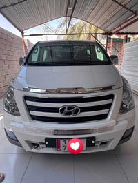 استاركس • ٢٠١٨ • رقم بصره