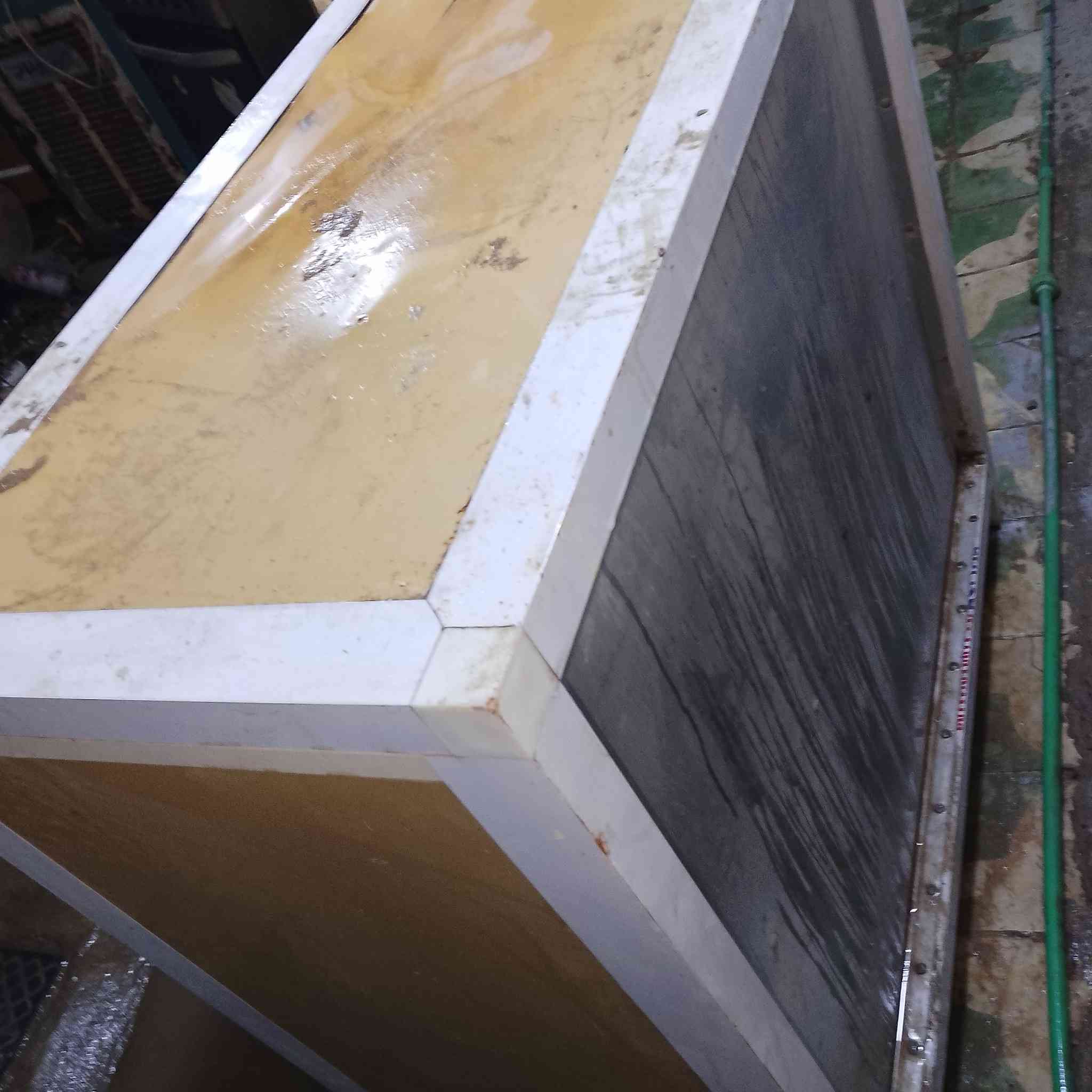 غراض للبيع سعر مناسب مستعجل على بيعهن مكانهن نجف حي الرحمه رقم الموبايل ***********
