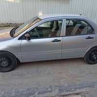 لانسر موديل 10 رقم بغداد بأسمي السعر 75 الاستفسار والاتصال على الرقم 0...