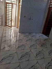 دار للايجار • ١٠٠م • حي النداء