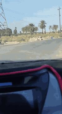 سلام عليكم اخوان
دونم للبيع طابو زراعي (سند٢٥)
العنوان . ((منطقه بوب الشام محله ٣٦١))
الدونم تشتري ثاني يوم افتحلك بيان باسمك انشالله 
دونم مرتب وخدمات كامله ((كهرباء +ماء+ التبليط واصل للباب يمه ))
مساحه ٥٠×٥٠ يعني مربع

""(( ملاحضه)) المنطقه سكنيه بلكامل سوك وخدمات ومدارس ومستوصف صحي وكامل خدمات 
السعر تفضل خاص او الاتصال 
***********
