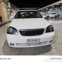 اوبترا • ٢٠٠٩ • محرك كير شرط