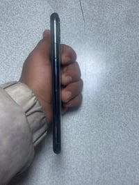 آيفون ١١ برو ماكس • مبدل شاشة • بطارية ٩٠