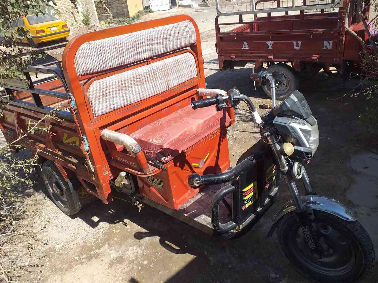 سلام عليكم ستوتة شحن للبيع مديل ٢٢ كاملة السعر مليون وبيهة مجال اتصل ***********
