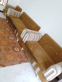 اغراض للبيع كلمن وسعره هذا بيه وتساب 07733216201