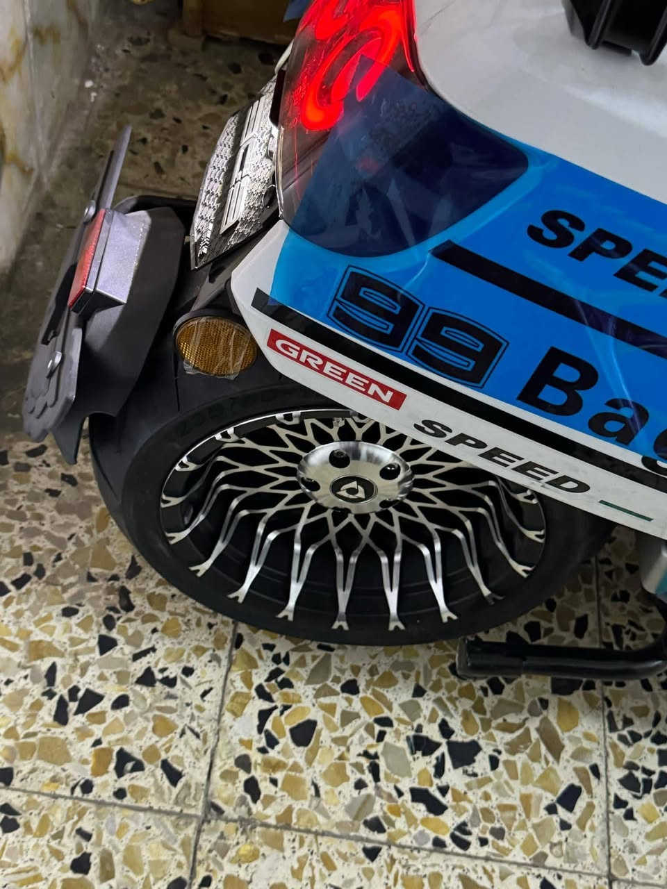 للبيع كاسحه مكاني بغداد الحريه استفسار خاص


**إذا كنت صاحب هذا الإعلان وتريد حذفه لأي سبب، رجاءا أرسل رسالة إلى الدعم الفني**