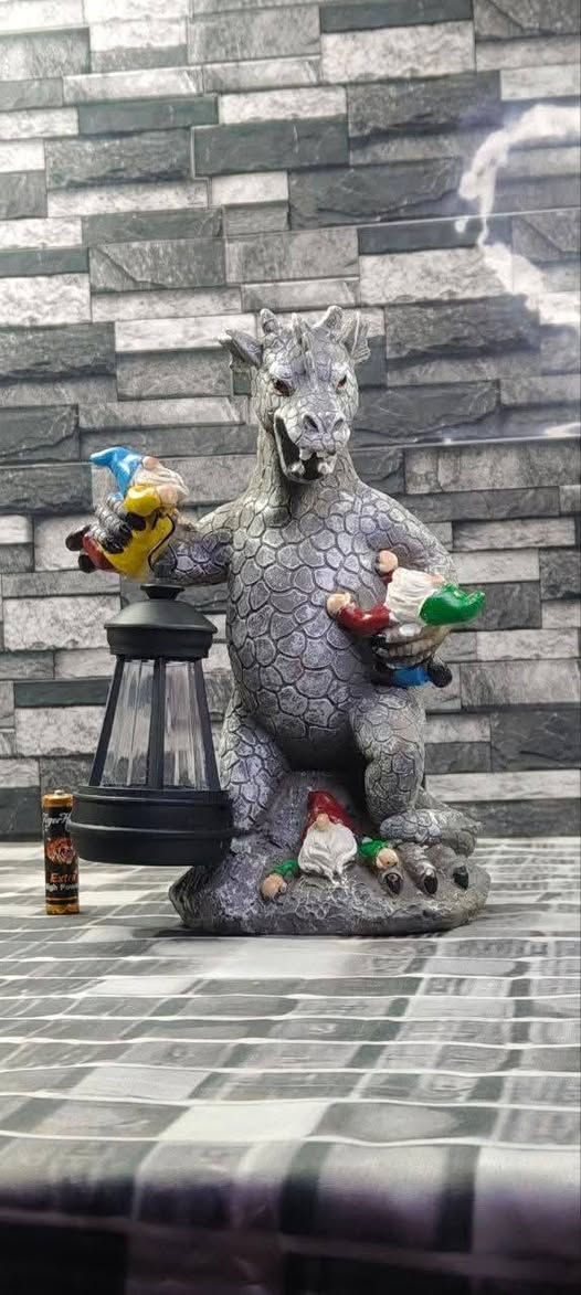 توصيل6 الف


**إذا كنت صاحب هذا الإعلان وتريد حذفه لأي سبب، رجاءا أرسل رسالة إلى الدعم الفني**