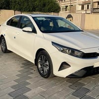 سيراتو خليجي • ٢٠٢٤ • محرك ٢٠٠٠