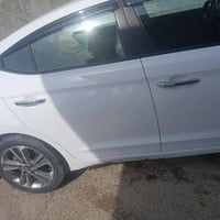 حبايب النترا سوبر ٢٠١٨ خليجي السيارة رقم بغداد الجديد السيارة بيهة جام...