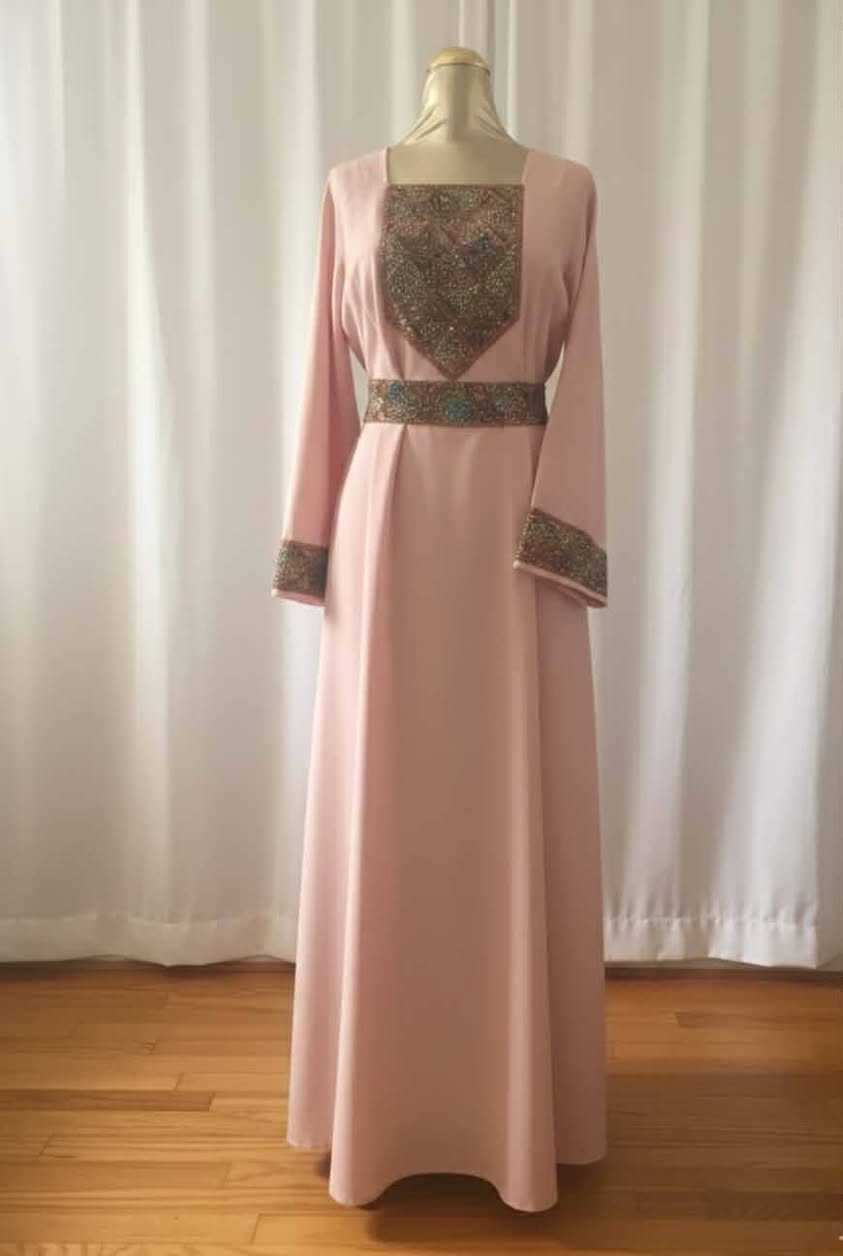 خياطي حسب الطلب مكان كوفه  
 🌹🌹🌹🌹♥♥مع  اقمشه علي حنتوش


**إذا كنت صاحب هذا الإعلان وتريد حذفه لأي سبب، رجاءا أرسل رسالة إلى الدعم الفني**