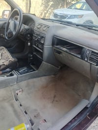 فكترا ٢٫٠ • اوتوماتيك • محرك وكير مكفول