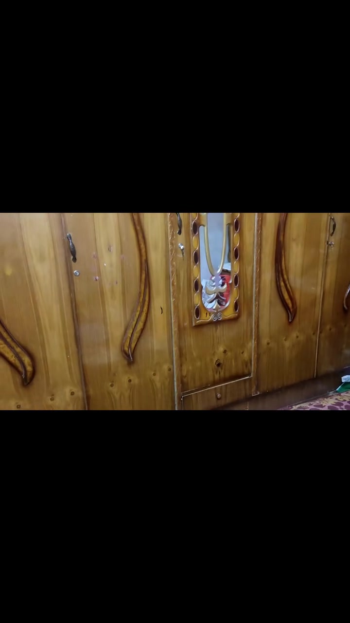 غرفه نوم للبيع صاج  السعر 500
وبيهه مجال


**إذا كنت صاحب هذا الإعلان وتريد حذفه لأي سبب، رجاءا أرسل رسالة إلى الدعم الفني**