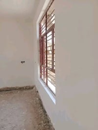 لباخ جص سمنت تصفير مساطر لط بورك سقل طلس ستن واجهات تصفير مطابخ حمامات...