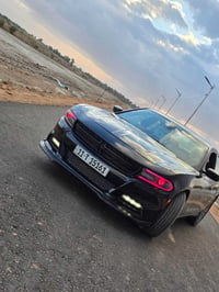 جارجر • ٢٠١٥ • بابل