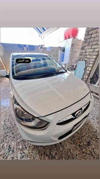 الاكبر للعناية بالسيارات
ليس الوحيدون لاكننا الافضل 😉🤏
بسم الله الرحمن الرحيم🤝 بوليش جميع انواع السيارات والدرجات والتكتك
بوليش وتكحيل وتلميع سَيّآرًة درجة اولى  👍
بوليش الكشر كامل 
جلي المازدات الامامية والبكلايتات الخلفي 
بوليش الجامات الجانبية والخلفية والامامية  
وكل هذا بانسب الاسعار والي ترضي الزبون 
ميسان العماره 🚘🛻
حي الرساله 🔱💯 🤍 *********** واتساب ماسنجر عمارة
