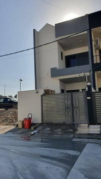 شوراو بابا كركر • ١٠٠م • ٢غ ماستر