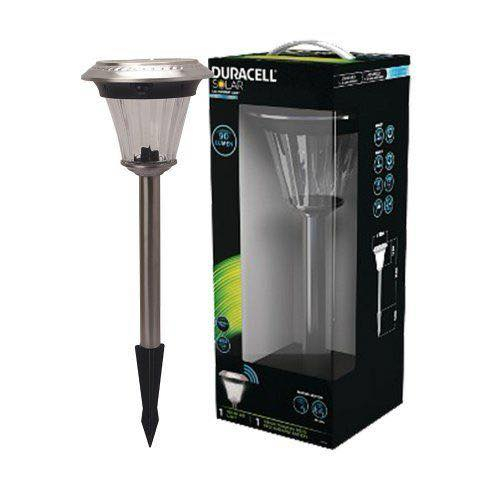 تحياتي للادمن والجميع
✨ جدد حديقتك بأناقة… بدون كهرباء! 🌿

فوانيس حدائق تعمل بالطاقة الشمسية 🌞
تشحن نهاراً وتضيء تلقائياً ليلاً لتعطي حديقتك لمسة جمالية مميزة

✅ إنارة قوية وهادئة
✅ مقاومة للمطر والغبار
✅ تركيب سهل بدون تمديدات
✅ توفير بالكهرباء وصيانة شبه معدومة

🔥 عروض خاصة بمناسبة موسم تجديد الحدائق
💰 خصم على الكميات – مناسبة للمنازل والمقاهي والاستراحات

📩 راسلنا خاص أو واتساب للحجز والاستفسار
⚡ الكمية محدودة والأولوية للحجز


**إذا كنت صاحب هذا الإعلان وتريد حذفه لأي سبب، رجاءا أرسل رسالة إلى الدعم الفني**