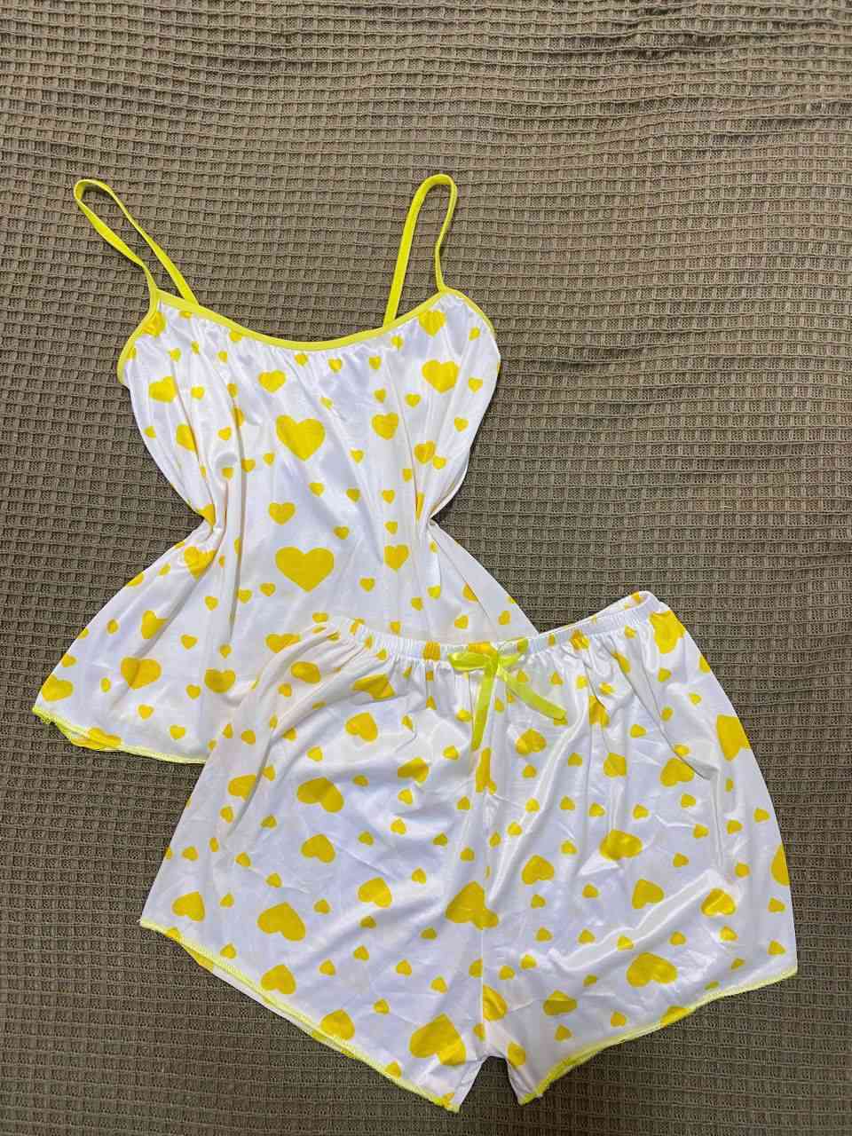 اقل طلب نص درزن شرط الفحص
https://t.me/mgdsgjfydejop


**إذا كنت صاحب هذا الإعلان وتريد حذفه لأي سبب، رجاءا أرسل رسالة إلى الدعم الفني**