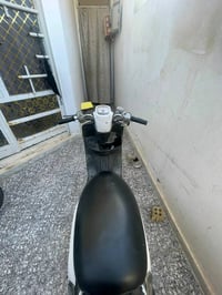بوليس • نضيفه • محرك اخرس