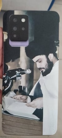 انفنكس نوت10 برو ذاكرة 128 رام 8+8 كيكا مامبدل اي شي كله وضع بلاد جهاز...