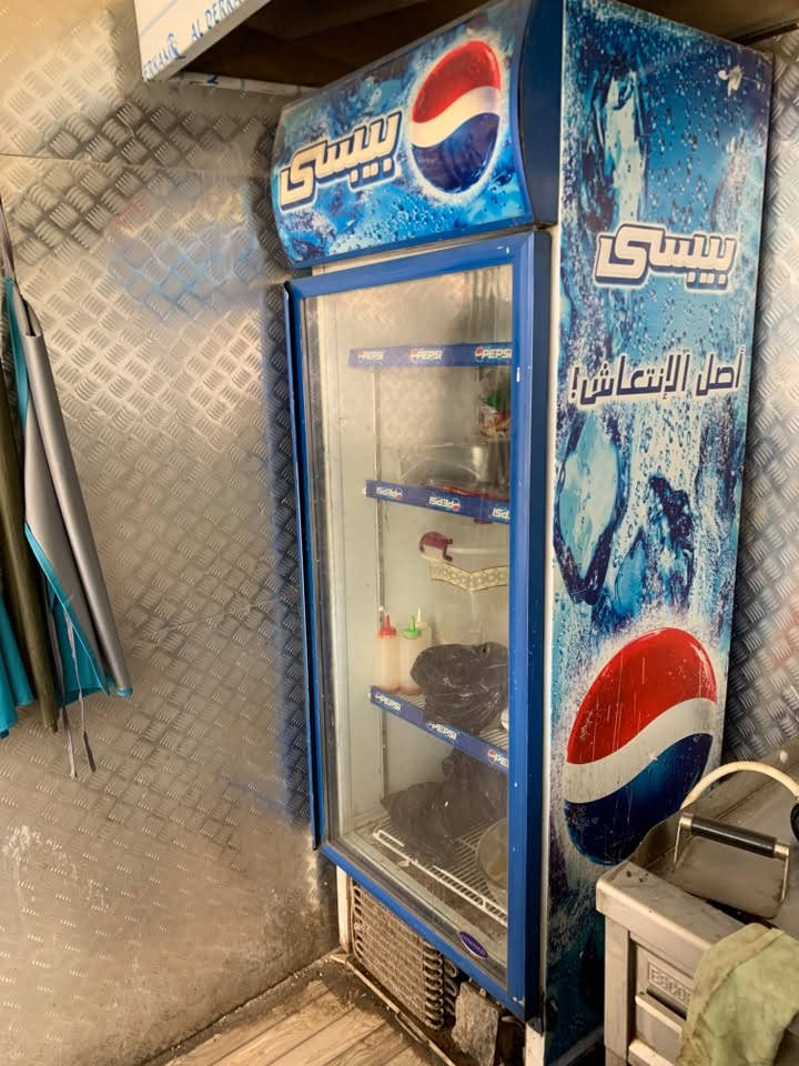 للبيع *********** اتصال
*********** واتساب
